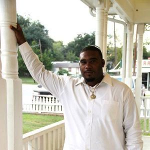 Meet your Posher, Marcus